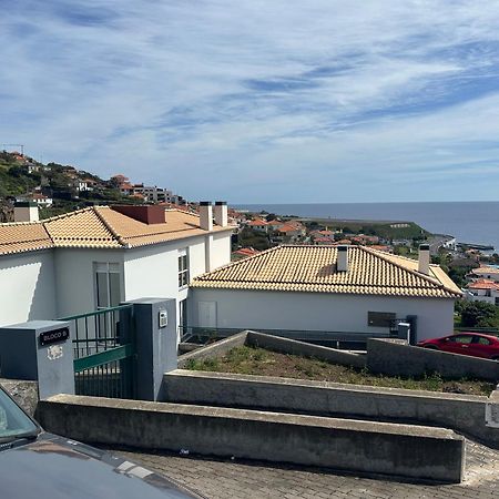 Nice And Modern Flat Near Airport Santa Cruz  Extérieur photo